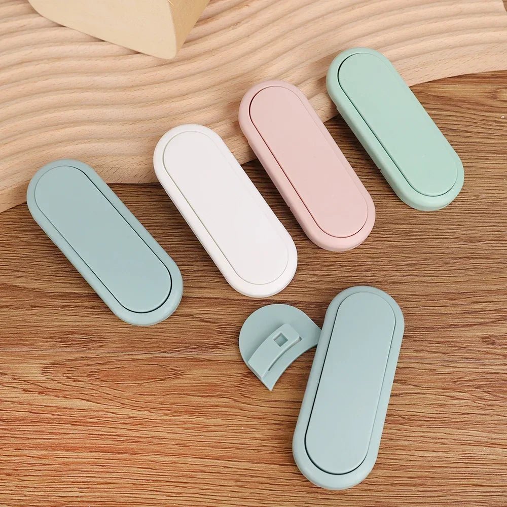 Bloque - porte - Donna & Bebe