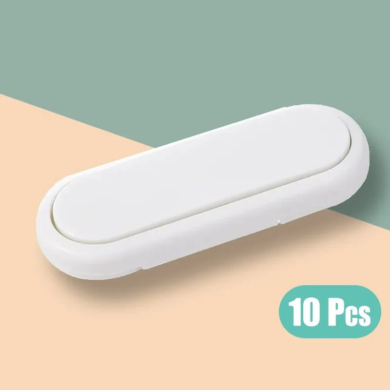 Bloque - porte - Donna & Bebe