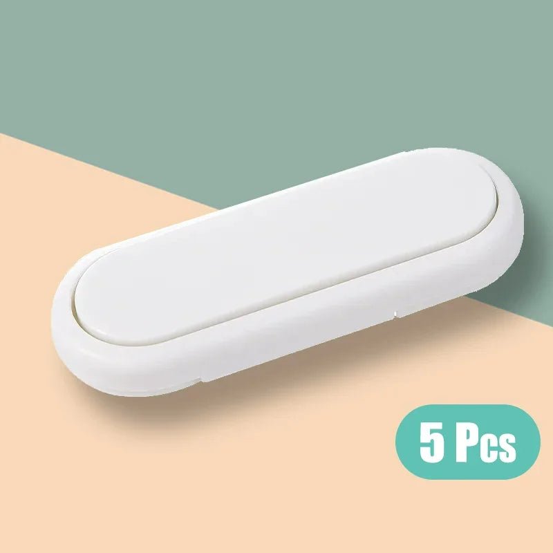Bloque - porte - Donna & Bebe